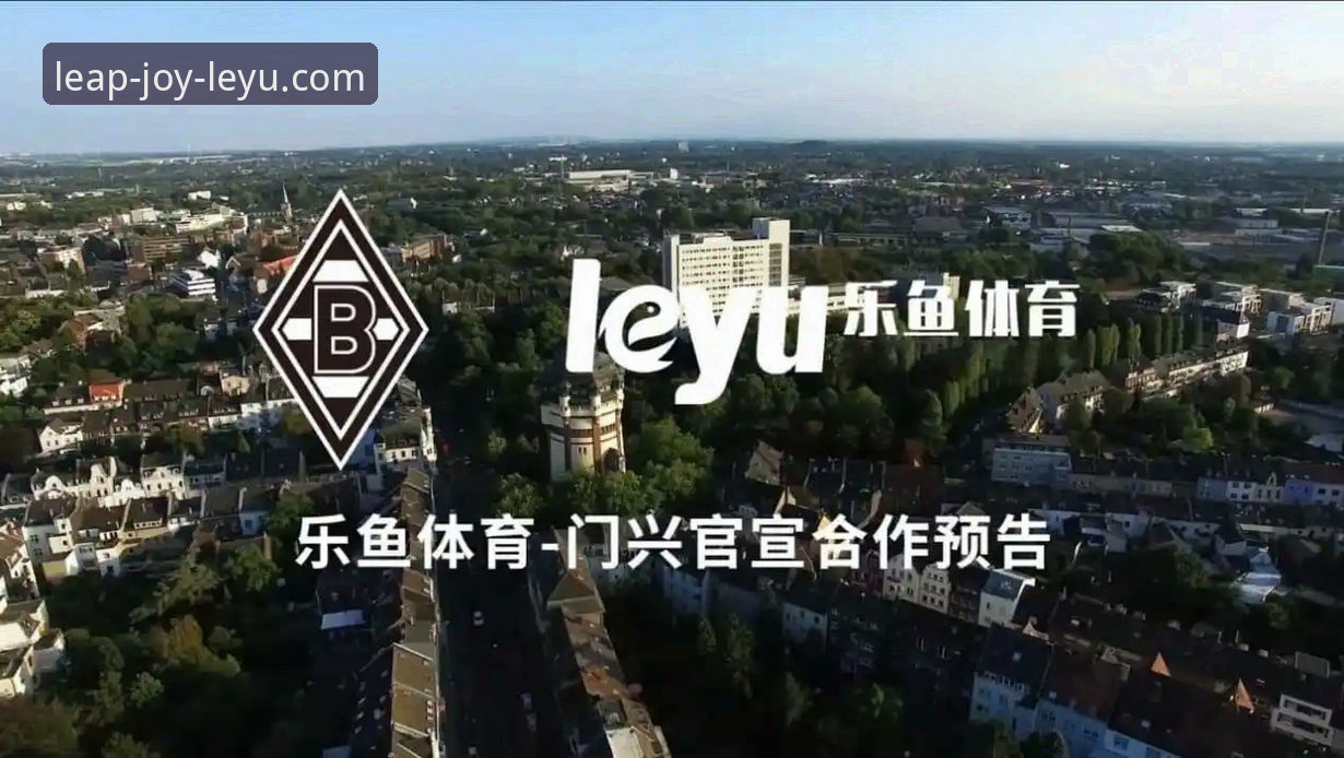乐鱼体育app老版本下载 乐鱼体育平台老版本下载实用指南:稳定体验与创新探索的平衡之选