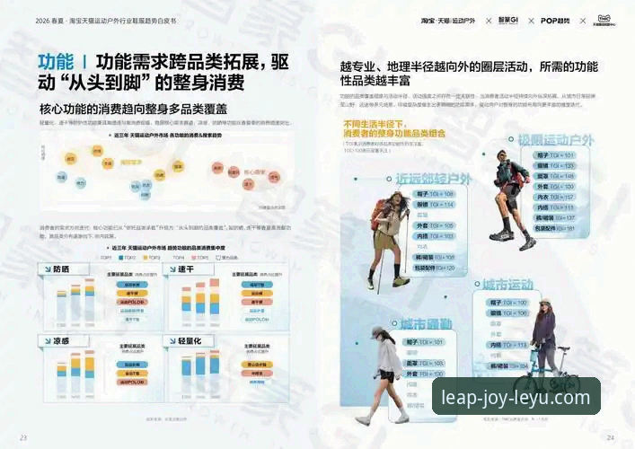 乐鱼体育官网下载中心2026最新版本 乐鱼体育官网最新版vs旧版:2026全新升级的5个关键区别与实操指南
