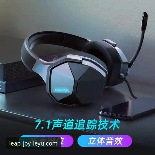乐鱼体育官网下载中心 乐鱼体育官网下载中心到底该怎么用?新手必看操作指南