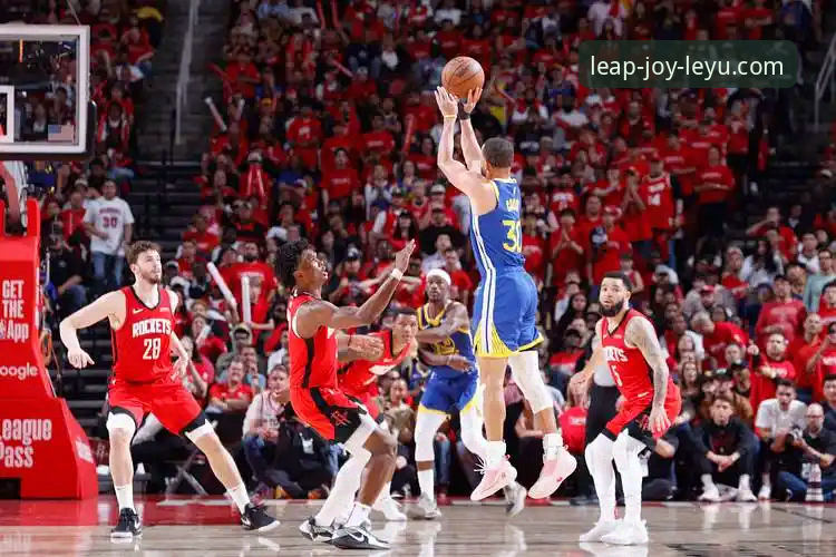 NBA赛后复盘实用技巧：从快船失利中学到的关键调整策略
