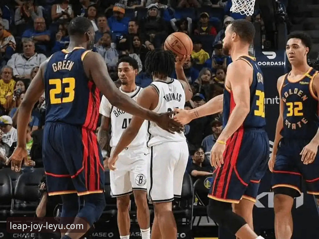 3个关键转折点：火箭大胜尼克斯背后的战术博弈与平台观赛体验升级