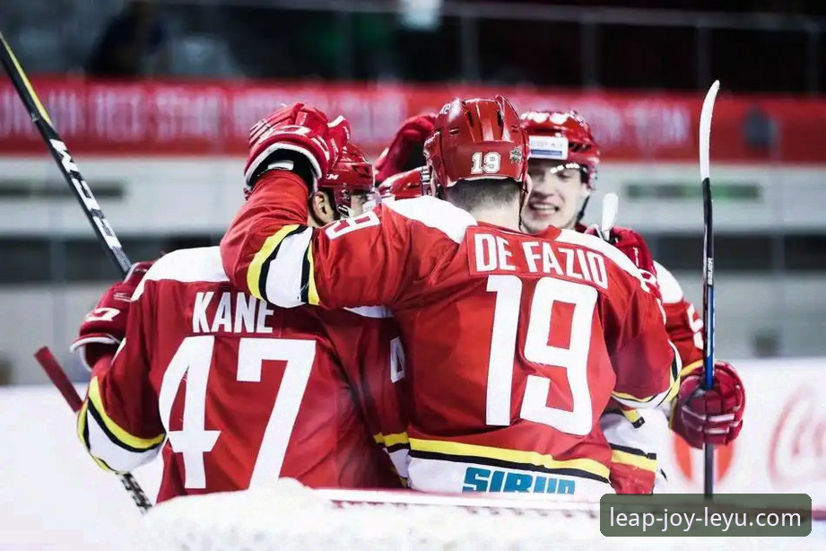 乐鱼体育app更新 52年等待与1秒绝杀:乐鱼体育平台深度解析民主刚果的史诗晋级之路