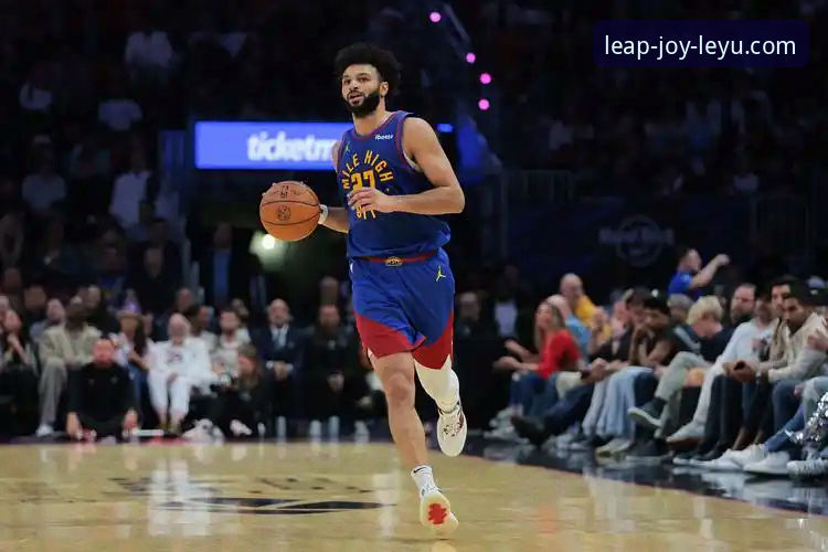 乐鱼体育app功能介绍安装失败原因与解决详解