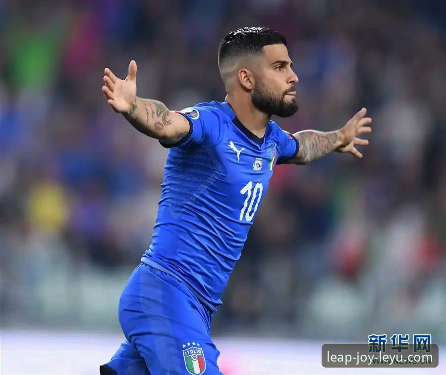 如何通过乐鱼体育平台深度复盘一场史诗级对决：以波黑淘汰意大利为例