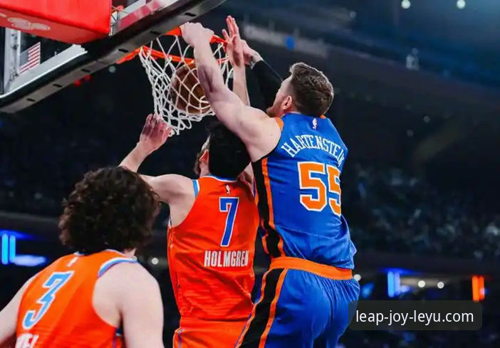 从亚历山大47分加时制胜，看乐鱼体育平台如何成为深度观赛的完整指南